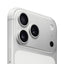 Apple iPhone 17 Pro Max 512GB - Silver