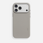 Moft Snap Case for iPhone 17promax - Taupe