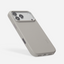 Moft Snap Case for iPhone 17promax - Taupe