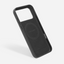 Moft Snap Case for iPhone 17promax - Jet Black