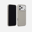 Moft Snap Case for iPhone 17promax - Taupe