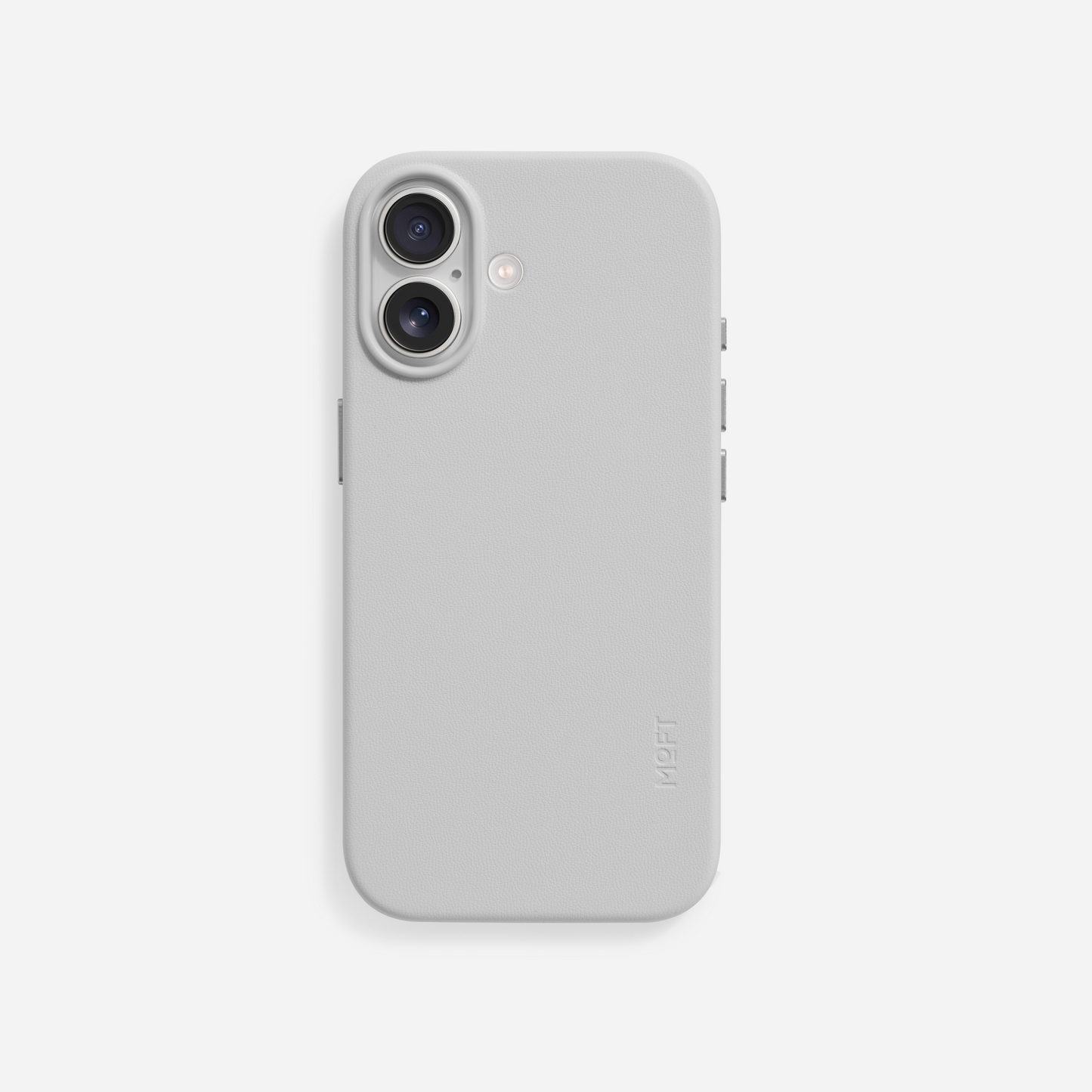 Moft Snap Case for iPhone 17 - Misty Cove