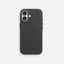Moft Snap Case for iPhone 17 - Jet Black