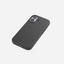 Moft Snap Case for iPhone 17 - Jet Black