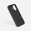 Moft Snap Case for iPhone 17 - Jet Black