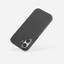 Moft Snap Case for iPhone 17 - Jet Black