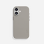 Moft Snap Case for iPhone 17 - Taupe