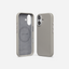 Moft Snap Case for iPhone 17 - Taupe