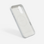 Moft Snap Case for iPhone 17 - Misty Cove