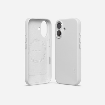 Moft Snap Case for iPhone 17 - Misty Cove