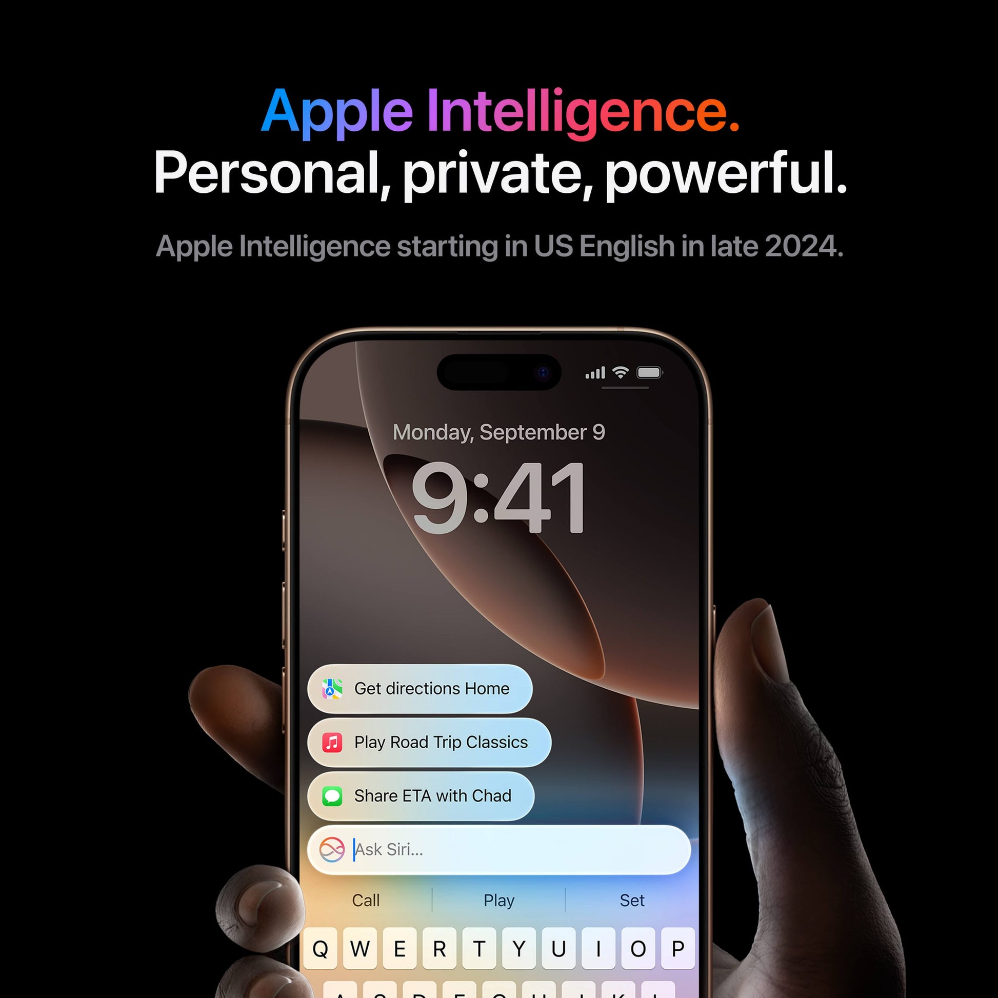 Apple iPhone 16 Pro 1TB Apple iPhone 16 Pro 1TB