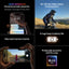 Apple iPhone 16 Pro 1TB - Best Buy Tech