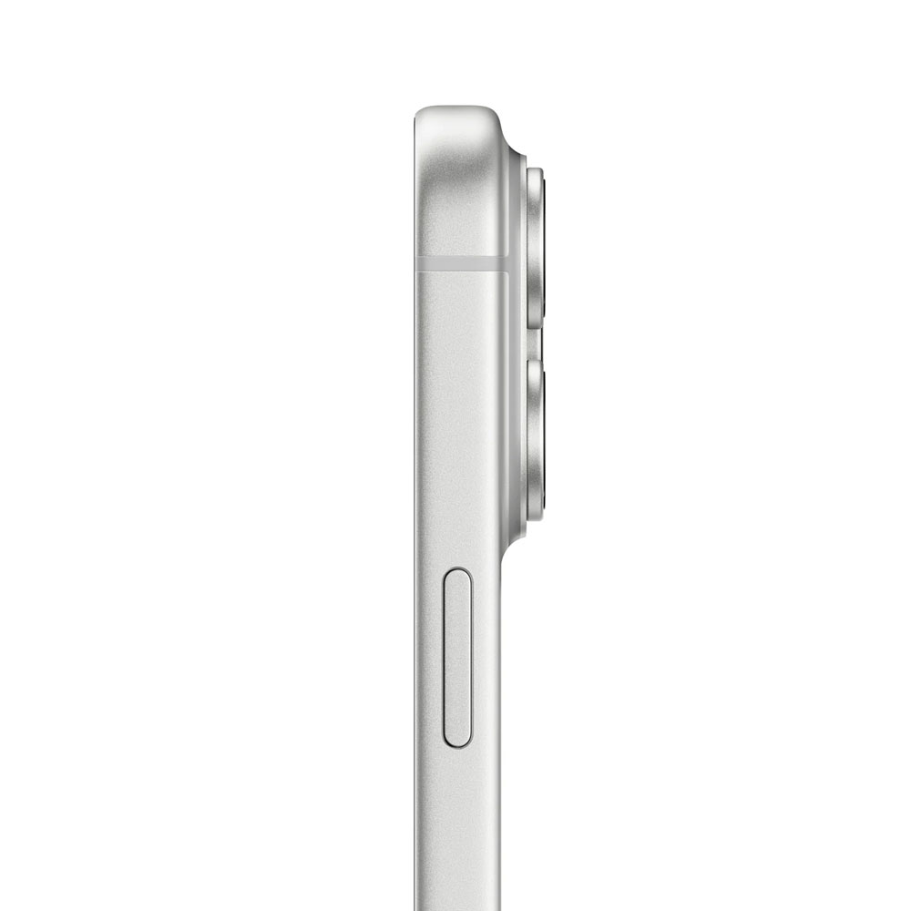 iPhone 17 Pro Max smartphone