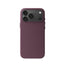 Moft Snap Phone Case For iPhone 18 Pro / Pro Max - BlueBerry
