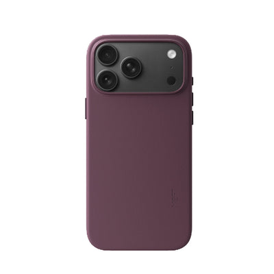 Moft Snap Phone Case For iPhone 18 Pro / Pro Max - BlueBerry