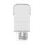 Bolt Instant Hot Water Dispenser - Best Buy Tech