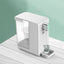 Bolt Instant Hot Water Dispenser - Best Buy Tech