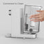 Bolt Instant Hot Water Dispenser - Best Buy Tech