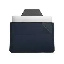 MOFT Carry Sleeve for 15"-16" laptops Qatar - Bestbuytech.com