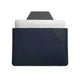 MOFT Carry Sleeve for 15"-16" laptops Qatar - Bestbuytech.com