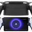 IHUATEK FULL-BODY SILICONE CASE FOR PLAYSTATION PORTAL