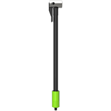 Goui Air Pump - Black Goui Air Pump - Black