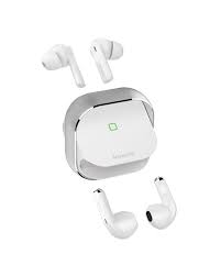 MOXEDO DUOBEATS WIRELESS BLUETOOTH EARBUDS MOXEDO DUOBEATS WIRELESS BLUETOOTH EARBUDS