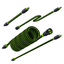 GOUI BEAST CABLE KIT - Best Buy Tech