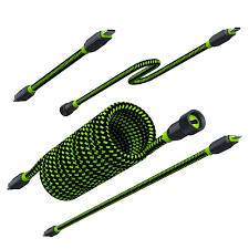 GOUI BEAST CABLE KIT GOUI BEAST CABLE KIT