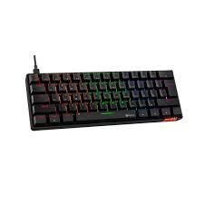 MEETION HESTIA MK005 MECHANICAL GAMING KEYBOARD