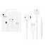 Apple White Type-C EarPods - Best Buy Tech
