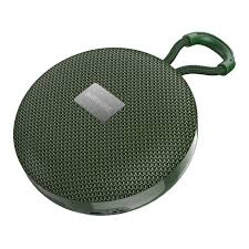 Borofone TWS Speaker Borofone TWS Speaker