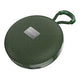 Borofone TWS Speaker - Best Buy Tech