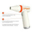SPORT ONE-TOUCH COOL HIGH SPEED MINI FAN - Best Buy Tech