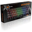 MEETION HESTIA MK005 MECHANICAL GAMING KEYBOARD