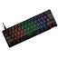 MEETION HESTIA MK005 MECHANICAL GAMING KEYBOARD