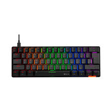 MEETION HESTIA MK005 MECHANICAL GAMING KEYBOARD