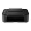 CANON PIXMA TS3440 WIRELESS PRINT BLACK - Best Buy Tech