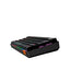MEETION HESTIA MK005 MECHANICAL GAMING KEYBOARD