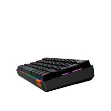 MEETION HESTIA MK005 MECHANICAL GAMING KEYBOARD