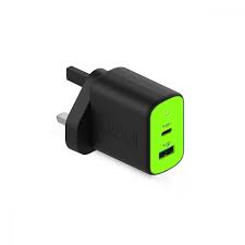Goui Mini 45 - Wall Travel Charger 45 Watts Goui Mini 45 - Wall Travel Charger 45 Watts