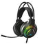 ADMOS GAMING HEADSET AMG605 - Best Buy Tech