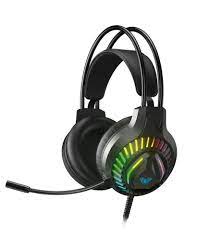 ADMOS GAMING HEADSET AMG605 - Best Buy Tech