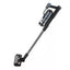 BOLT Vacuum Cleaner White - ALAMAT
