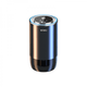 WIWU Smart Car Aromatherapy Wi-AR001 - Best Buy Tech
