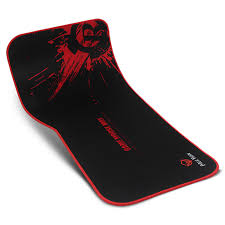 MEETION MOUSE MAT LONGER P100 MEETION MOUSE MAT LONGER P100