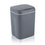 GREEN LION ECO SENSE SMART TRASH CAN 14L - Best Buy Tech