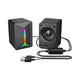 MEETION MT-SP2011 2.0 SPEAKER - Best Buy Tech