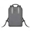 WIWU Minimalist Backpack - Black