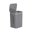 GREEN LION ECO SENSE SMART TRASH CAN 14L - Best Buy Tech